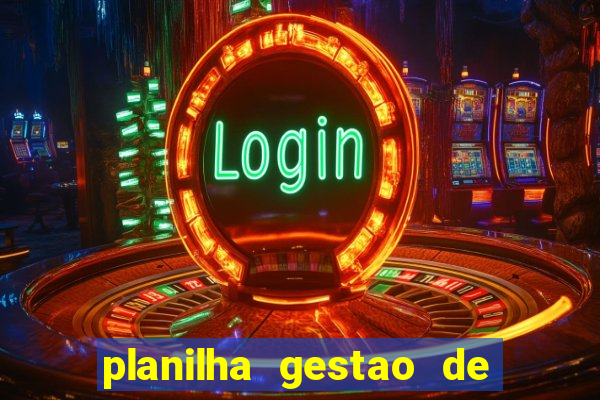 planilha gestao de banca betfair